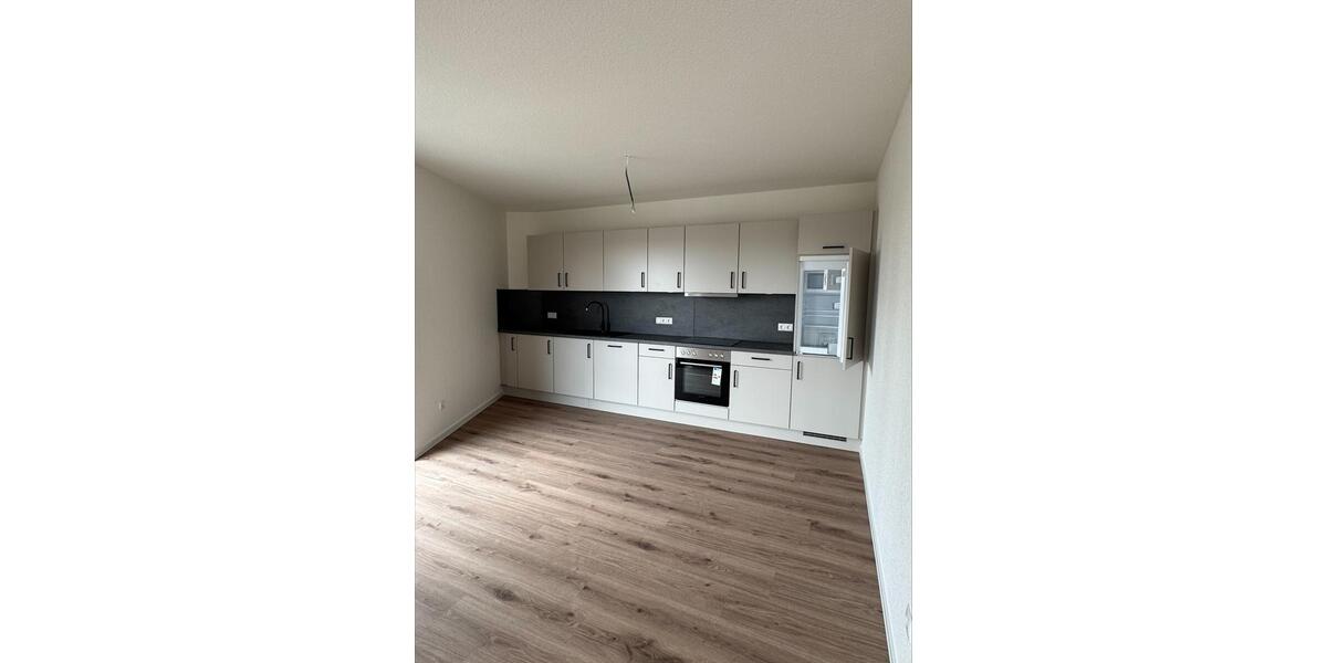 Etagenwohnung Osnabrück Eversburg - 2 Zimmer, 80 m&sup2;, 1.230&euro; | Angebot:26645698