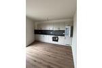 Etagenwohnung Osnabrück Eversburg - 2 Zimmer, 80 m&sup2;, 1.230&euro; | Angebot:26645698