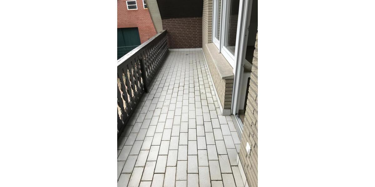 Dachgeschoßwohnung Damme - 2 Zimmer, 85 m&sup2;, 725&euro; | Angebot:26687732
