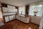 Bungalow Osnabrück Fledder - 3 Zimmer, 123 m&sup2;, 360.000&euro; | Angebot:26939364