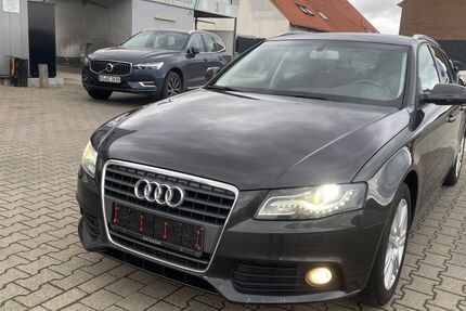Audi A4 316.000 km 5.490 € Hilter a.T.W. 49176
