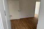 Dachgeschoßwohnung Osnabrück Hellern - 2 Zimmer, 110 m&sup2;, 1.750&euro; | Angebot:26322878