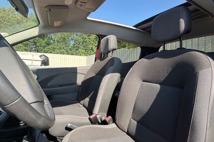 Renault Twingo 84.315 km 5.190 &euro; Wallenhorst 49134