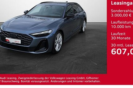Audi A5 2.551 km 66.640 &euro; Osnabrück 49080