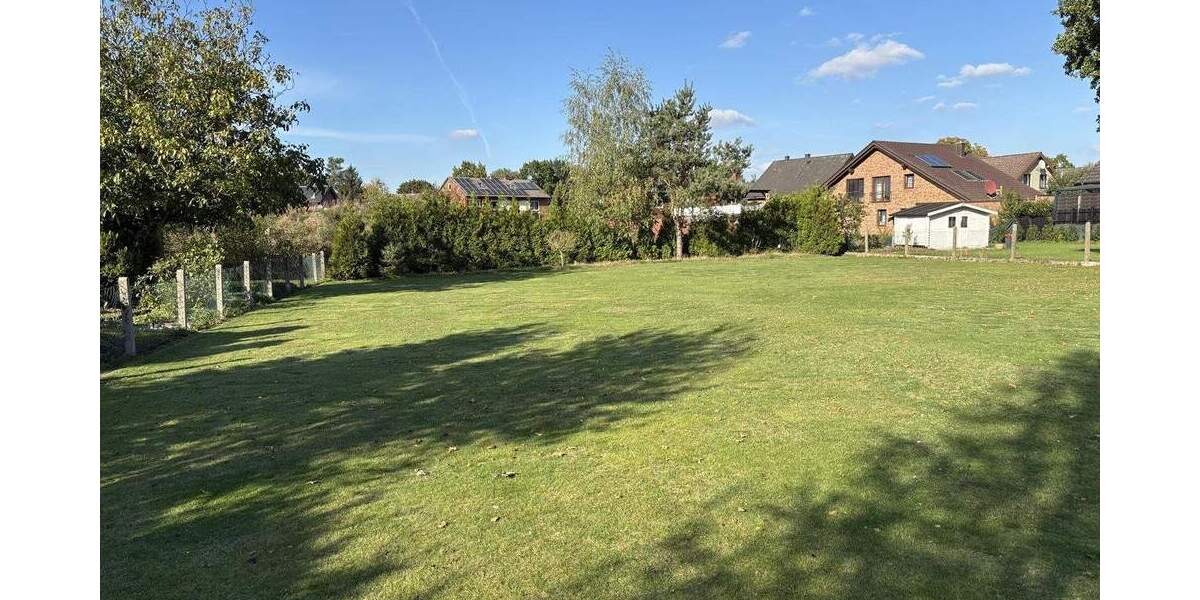 Mehrfamilienhaus, Wohnhaus Bramsche - 5 Zimmer, 184 m&sup2;, 360.000&euro; | Angebot:25699538