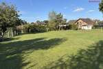 Mehrfamilienhaus, Wohnhaus Bramsche - 5 Zimmer, 184 m&sup2;, 360.000&euro; | Angebot:25699538