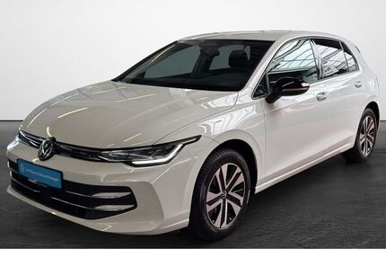 VW Golf 8.697 km 26.980 &euro; Osnabrück 49078