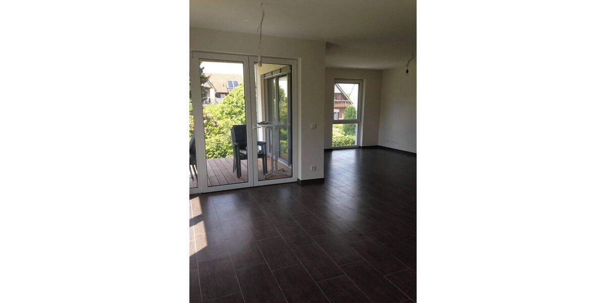 Etagenwohnung 49326 Melle Gesmold - 3 Zimmer, 117 m&sup2;, 395.000&euro; | Angebot:26314293