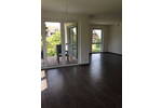 Etagenwohnung 49326 Melle Gesmold - 3 Zimmer, 117 m&sup2;, 395.000&euro; | Angebot:26314293