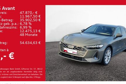 Audi A5 22.624 km 47.870 &euro; Melle 49324
