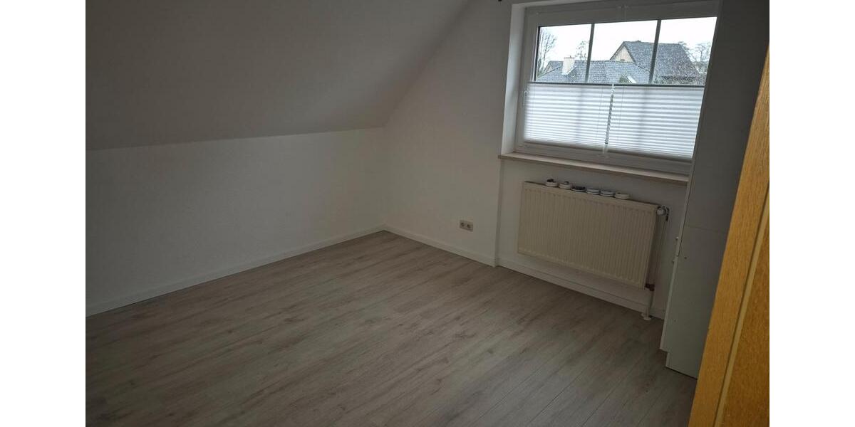 Etagenwohnung Ibbenbüren Bockraden - 1 Zimmer, 91 m&sup2;, 243.500&euro; | Angebot:26963021