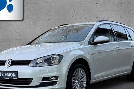 VW Golf 111.301 km 11.430 &euro; Ibbenbüren 49479