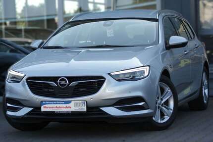 Opel Insignia 91.500 km 19.900 &euro; Wallenhorst 49134