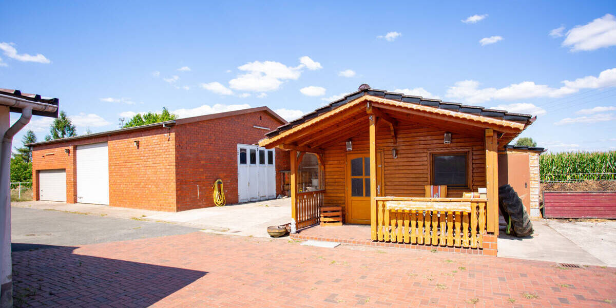 Mehrfamilienhaus, Wohnhaus Bad Essen / Rabber Rabber - 1 Zimmer, 387 m&sup2;, 599.000&euro; | Angebot:26798763