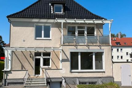 Haus Osnabrück Hellern - 7 Zimmer, 250 m&sup2;, 1.650.000&euro; | Angebot:26491031