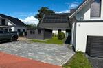 Terrassenwohnung Lotte - 3 Zimmer, 103 m&sup2;, 1.300&euro; | Angebot:26478123