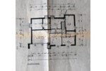 Einfamilienhaus Lengerich - 4 Zimmer, 200 m&sup2;, 420.000&euro; | Angebot:27278048