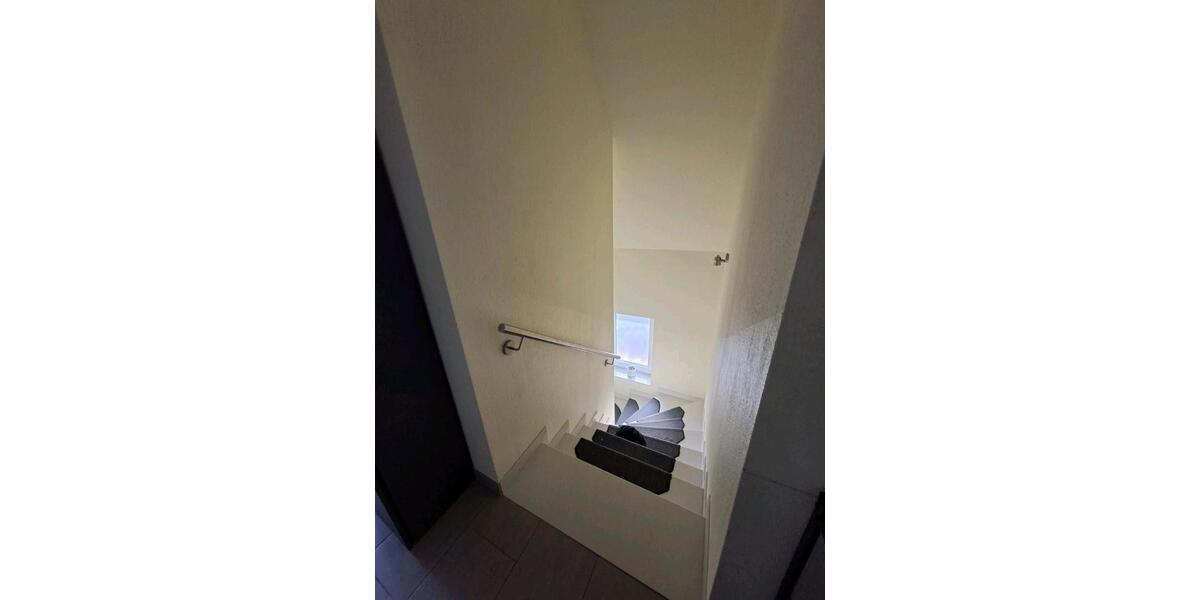 Einfamilienhaus Rieste - 349.000&euro; | Angebot:25859950