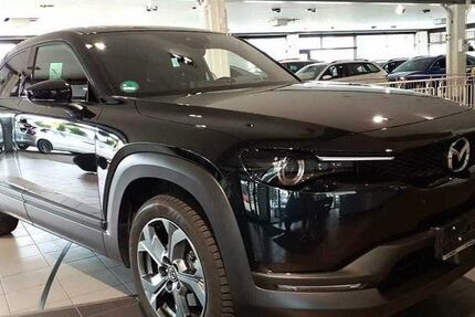 Mazda MX-30 15.390 km 16.950 € Damme 49401