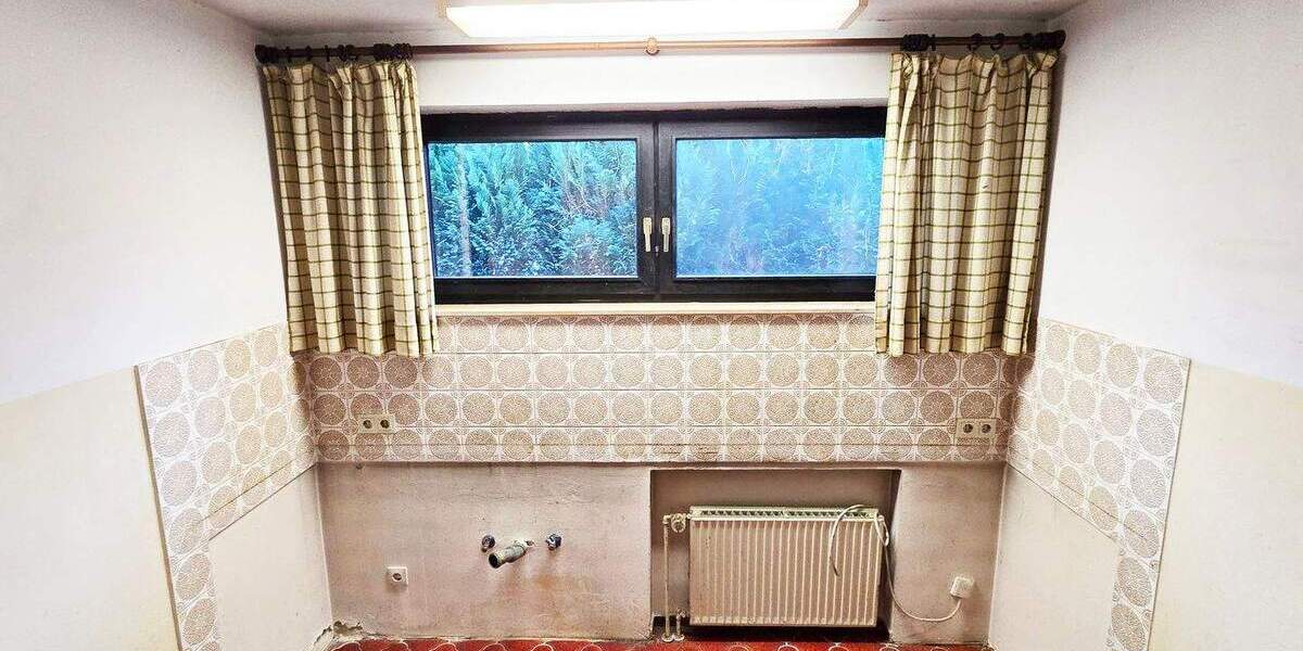 Bungalow Bad Essen Wittlage - 4 Zimmer, 159 m&sup2;, 295.000&euro; | Angebot:25727772