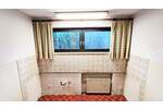 Bungalow Bad Essen Wittlage - 4 Zimmer, 159 m&sup2;, 295.000&euro; | Angebot:25727772