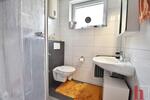 Etagenwohnung Damme - 3 Zimmer, 73 m&sup2;, 850&euro; | Angebot:26193994