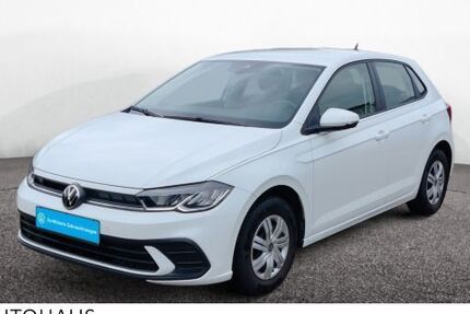 VW Polo 72.195 km 14.980 € Melle 49324