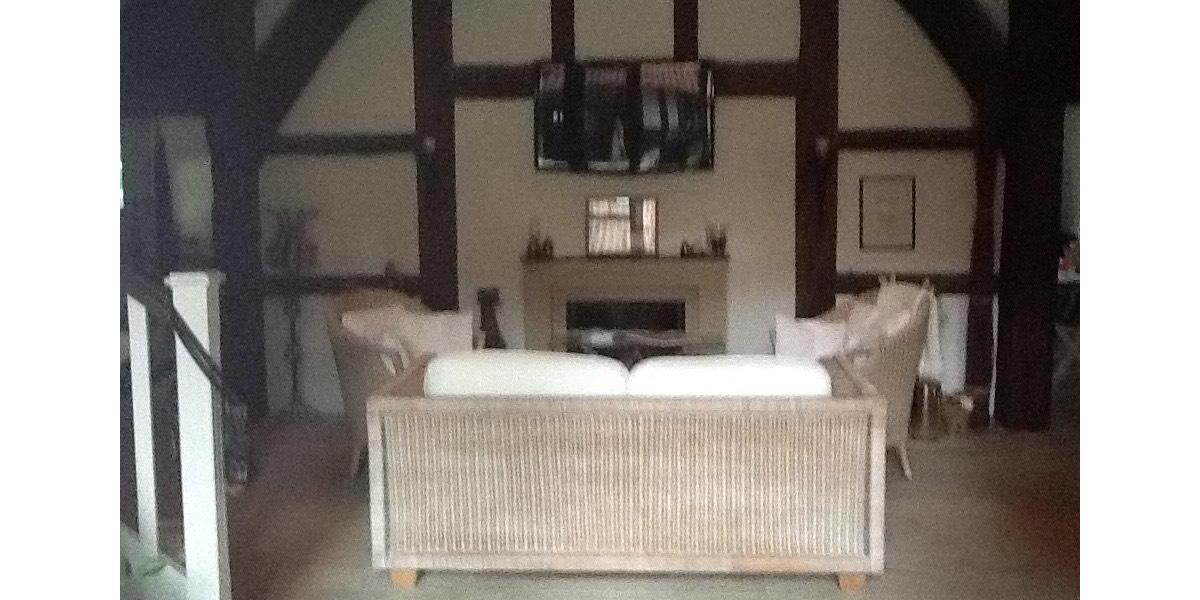 Einfamilienhaus Westerkappeln - 6 Zimmer, 360 m&sup2;, 1.249.000&euro; | Angebot:26615014