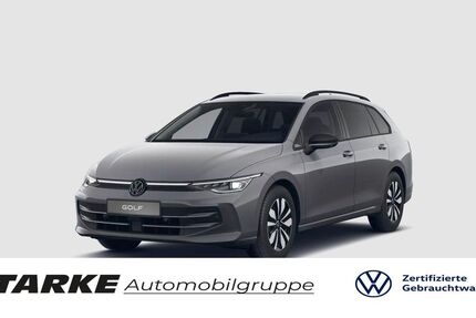 VW Golf 10.971 km 32.830 &euro; Georgsmarienhütte (Osnabrück) 49124