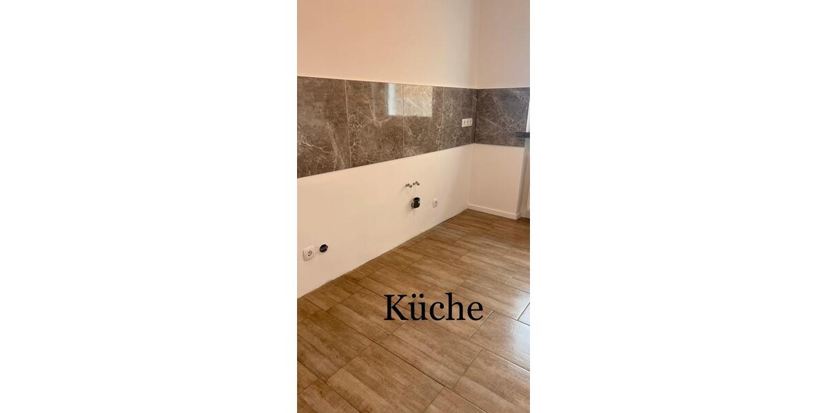 Erdgeschoßwohnung Lotte - 4 Zimmer, 83 m&sup2;, 850&euro; | Angebot:26577506
