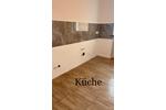 Erdgeschoßwohnung Lotte - 4 Zimmer, 83 m&sup2;, 850&euro; | Angebot:26577506