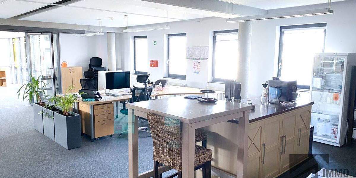 Gewerbeobjekt Bissendorf Uphausen-Eistrup - 1.635&euro; | Angebot:23754487