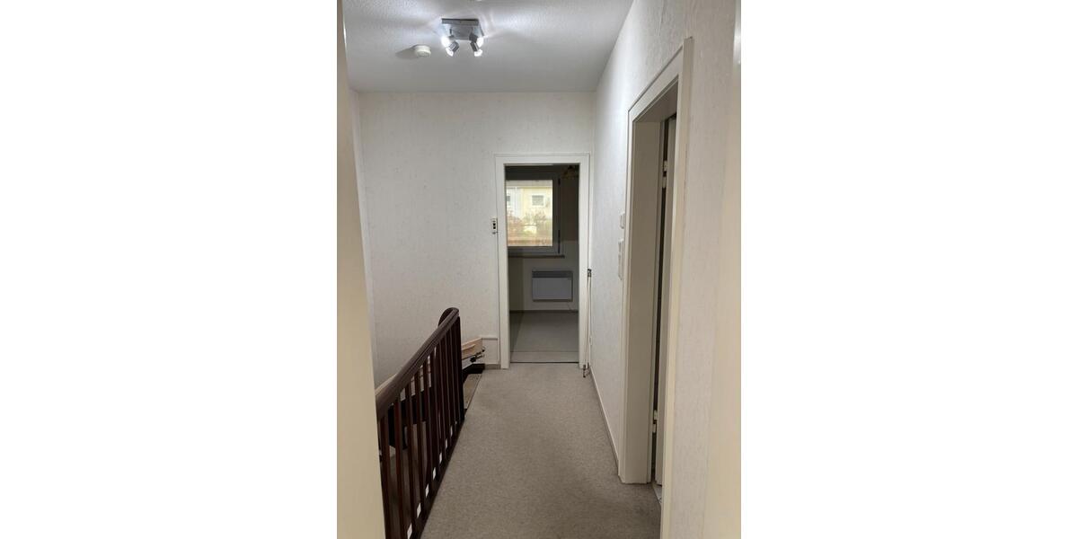 Reihenhaus ohne Provision Privatverkauf!!! 3 zimmer