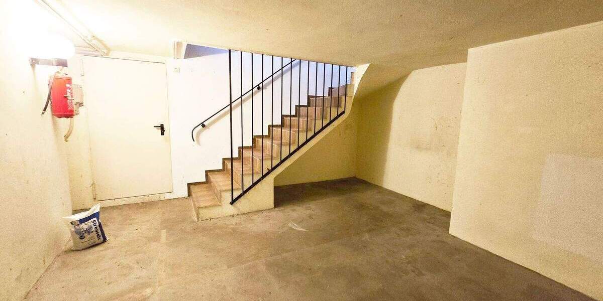 Bungalow Bad Essen Wittlage - 4 Zimmer, 159 m&sup2;, 295.000&euro; | Angebot:25727772