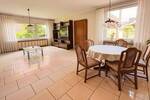 Einfamilienhaus Ibbenbüren Stadt - 3 Zimmer, 109 m&sup2;, 290.000&euro; | Angebot:26787863