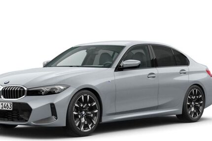 BMW 320 5.006 km 38.900 &euro; Osnabrück 49084