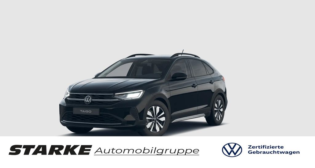 VW Taigo 5.310 km 19.930 &euro; Osnabrück 49078