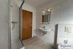 Etagenwohnung Bramsche - 4 Zimmer, 102 m&sup2;, 765&euro; | Angebot:23088425