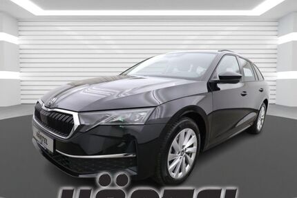 Skoda Octavia 17.000 km 29.700 &euro; Osnabrück 49084