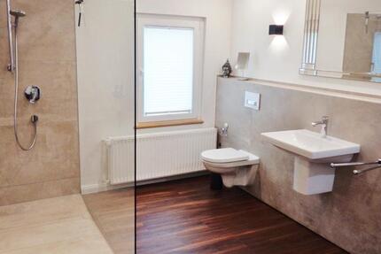 Haus Osnabrück Nahne - 538.000&euro; | Angebot:26494522