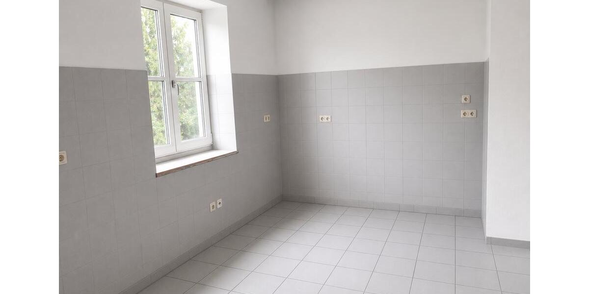 Etagenwohnung Osnabrück Dodesheide - 3 Zimmer, 75 m&sup2;, 600&euro; | Angebot:26662067