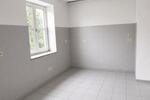 Etagenwohnung Osnabrück Dodesheide - 3 Zimmer, 75 m&sup2;, 600&euro; | Angebot:26662067