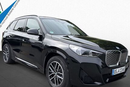 BMW iX1 3.946 km 58.290 &euro; Osnabrück 49080