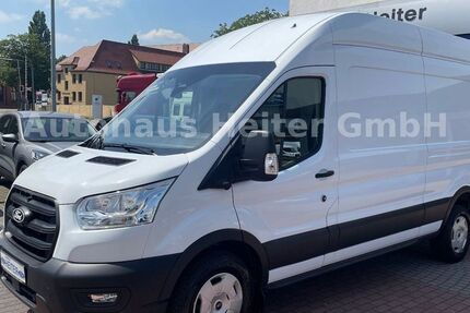 Ford Transit 30.095 km 29.950 &euro; Osnabrück 49090