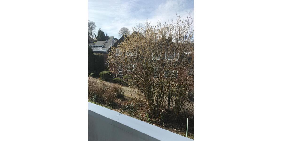 Etagenwohnung Georgsmarienhütte - 3 Zimmer, 72 m&sup2;, 122.000&euro; | Angebot:26826364