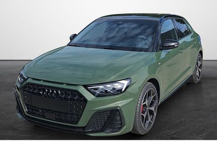 Audi A1 5.000 km 36.990 &euro; Osnabrück 49080