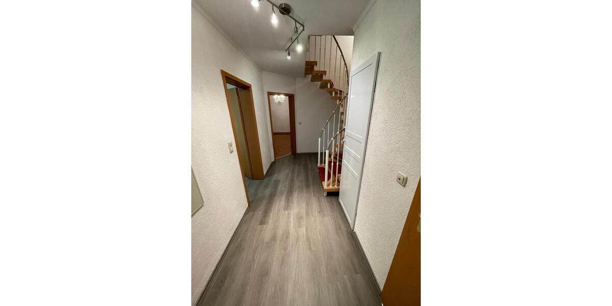 Doppelhaushälfte Osnabrück Dodesheide - 5 Zimmer, 110 m&sup2;, 1.582&euro; | Angebot:26512442