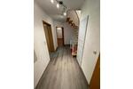 Doppelhaushälfte Osnabrück Dodesheide - 5 Zimmer, 110 m&sup2;, 1.582&euro; | Angebot:26512442