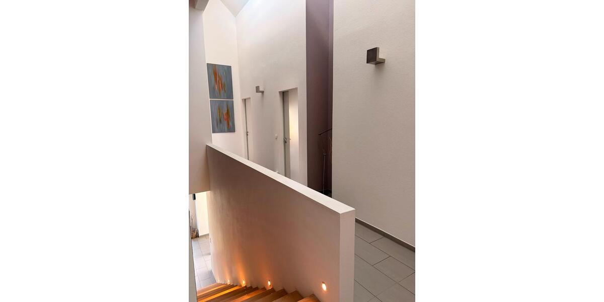 Einfamilienhaus Wallenhorst - 7 Zimmer, 224 m&sup2;, 570.000&euro; | Angebot:27158302
