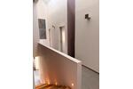 Einfamilienhaus Wallenhorst - 7 Zimmer, 224 m&sup2;, 570.000&euro; | Angebot:27158302